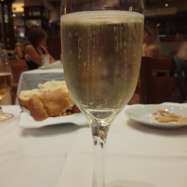 Champagne