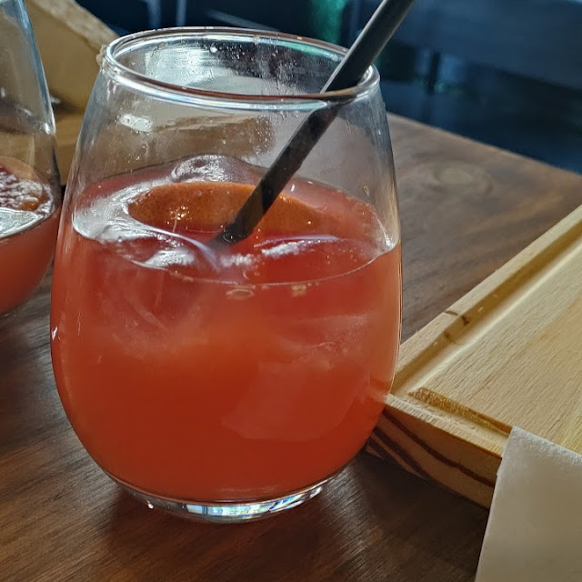 Lemonade