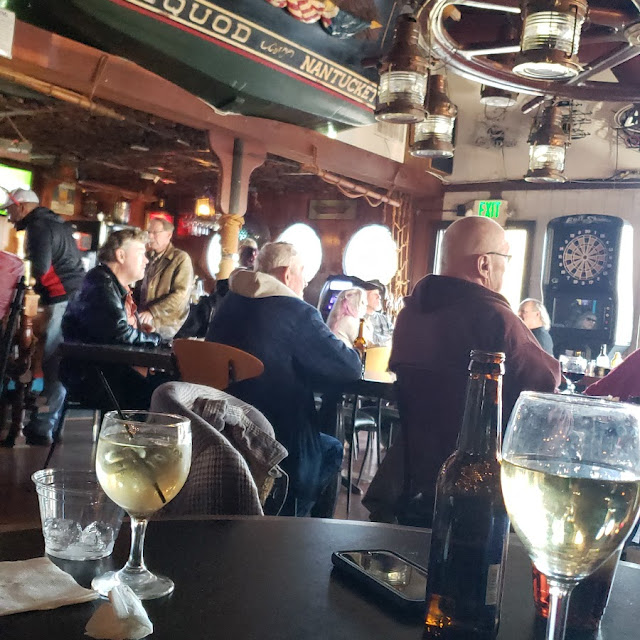 Wine