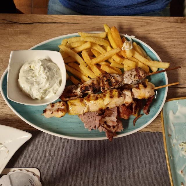 Seibersbscher Platte