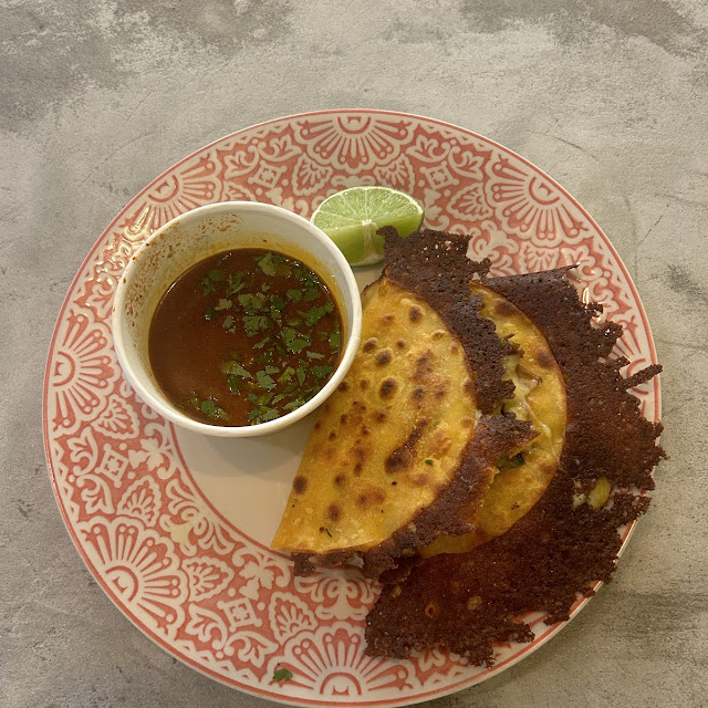Birria Favorite