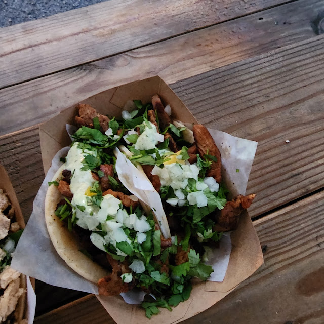 Gyro