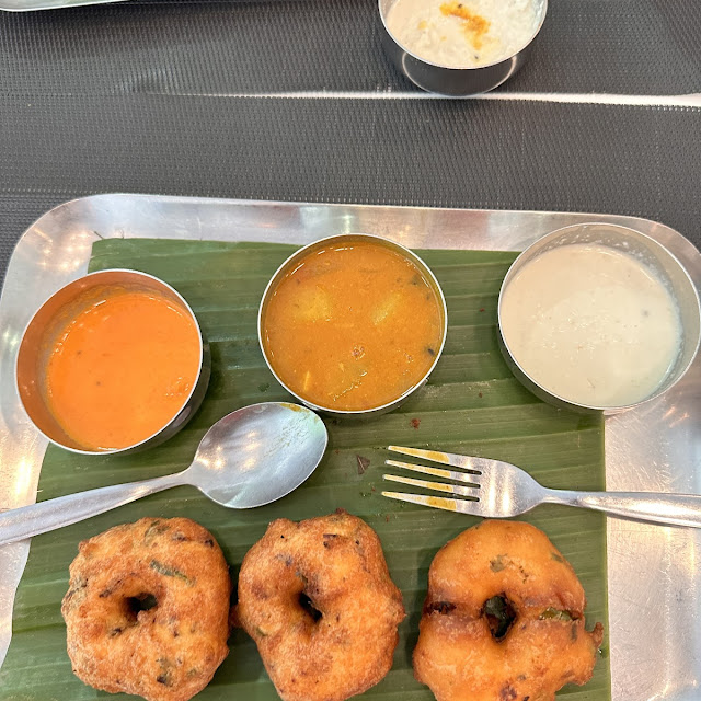 Vada