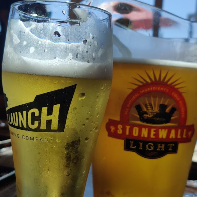 Beer
