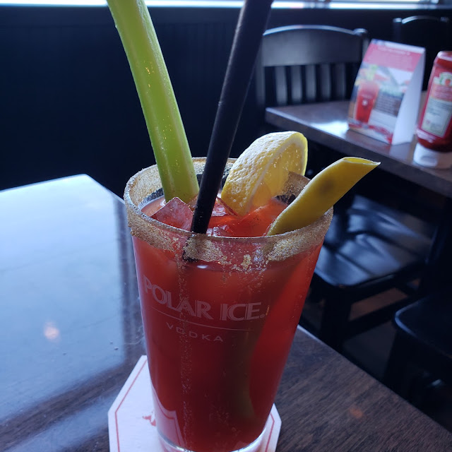 Caesar