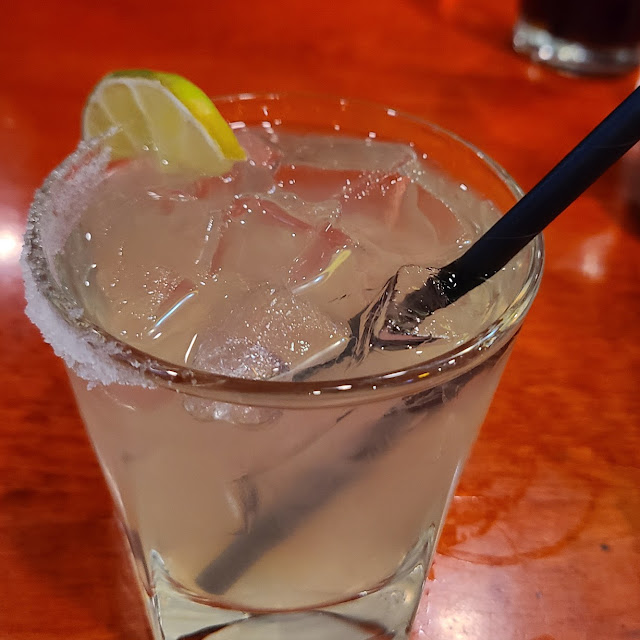 Margarita
