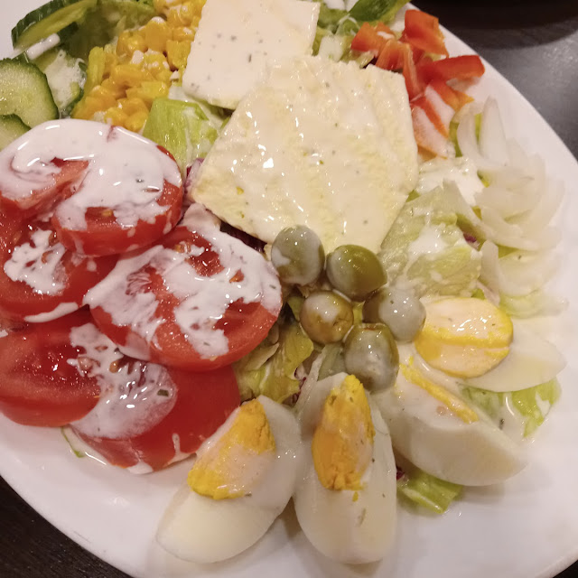 Salat