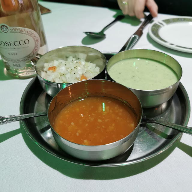 Idli