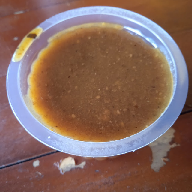 Saus