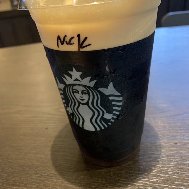 Americano