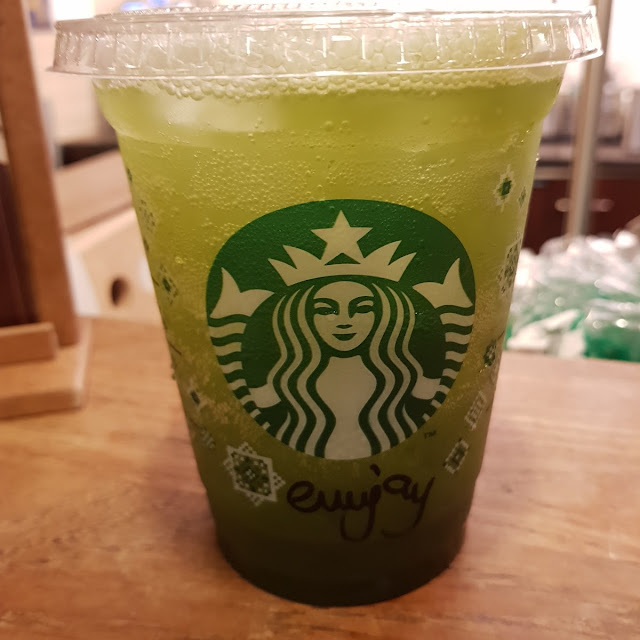 Lime