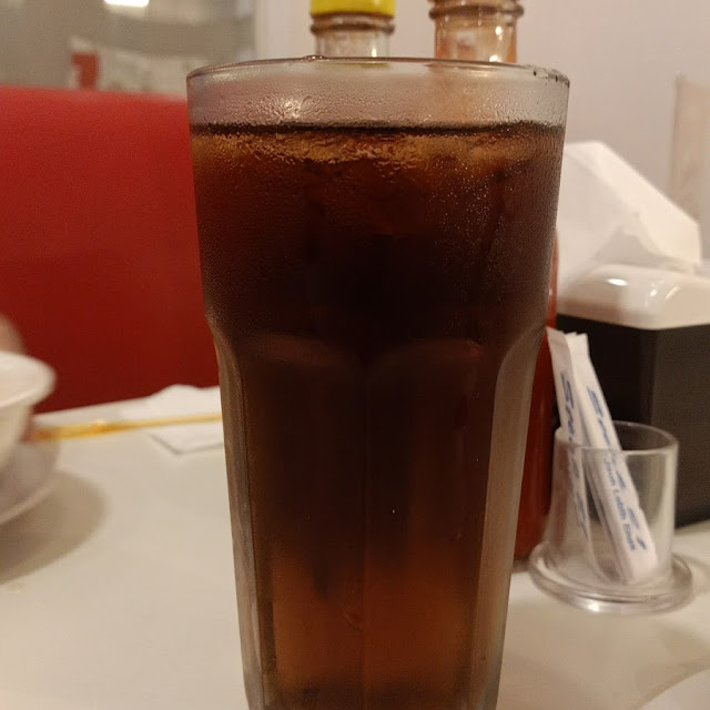 Ice Tea
