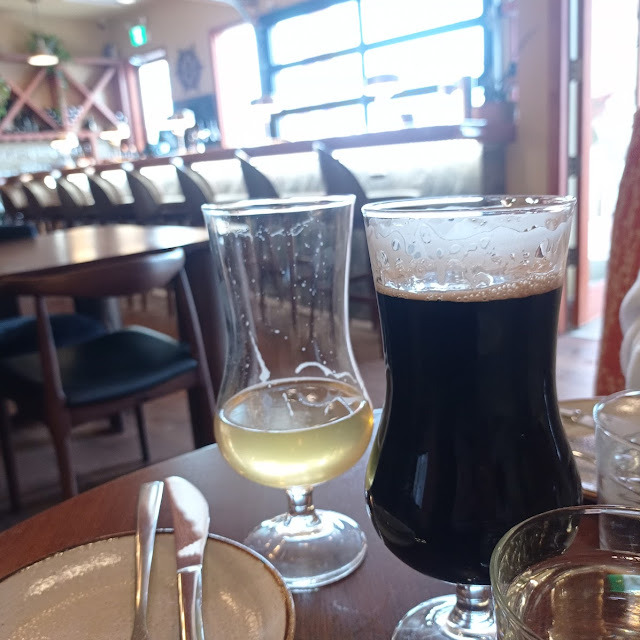 Beer
