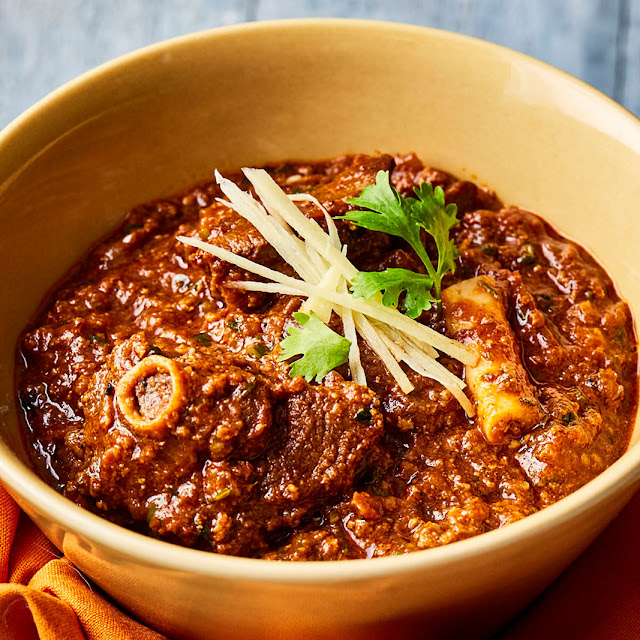 Rara Gosht