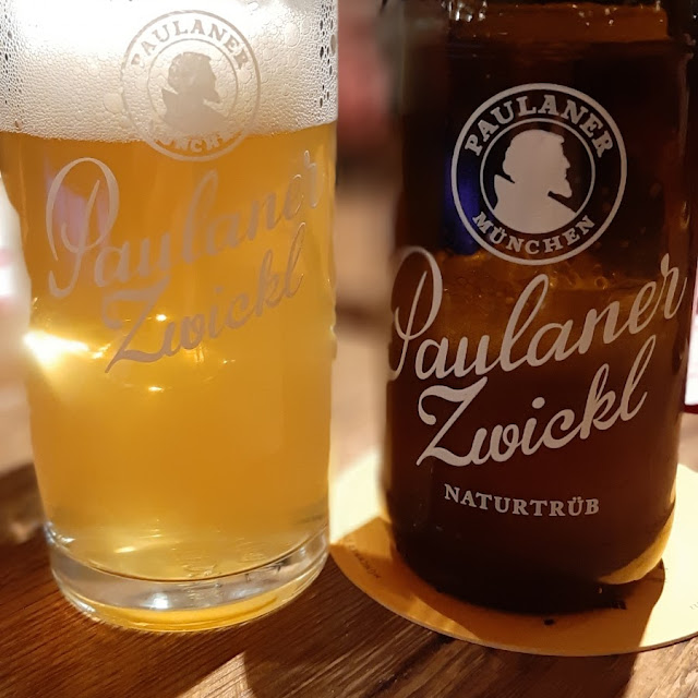 Bier