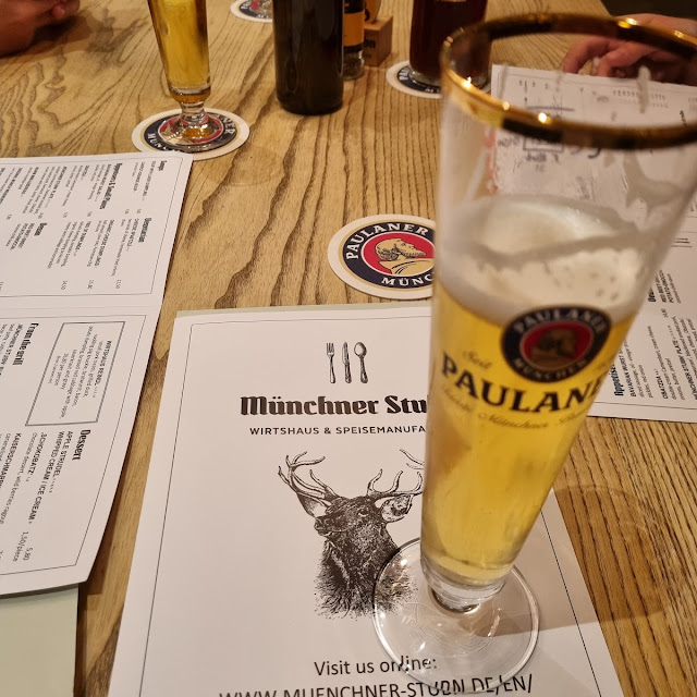 Pilsner