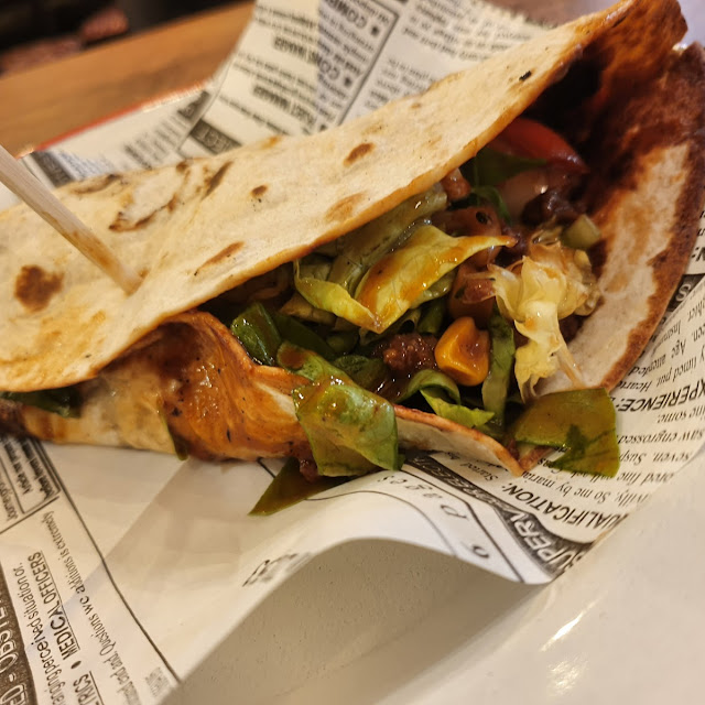 Burrito