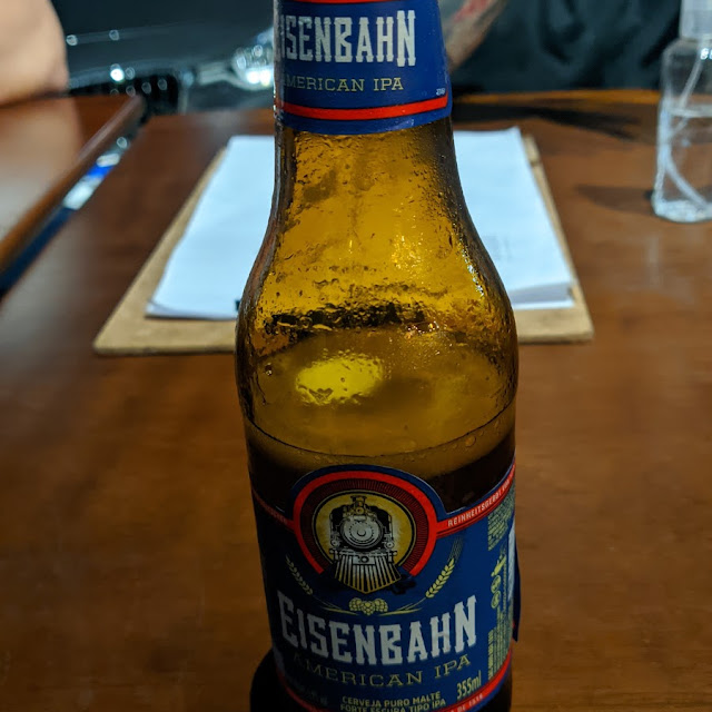 Beer