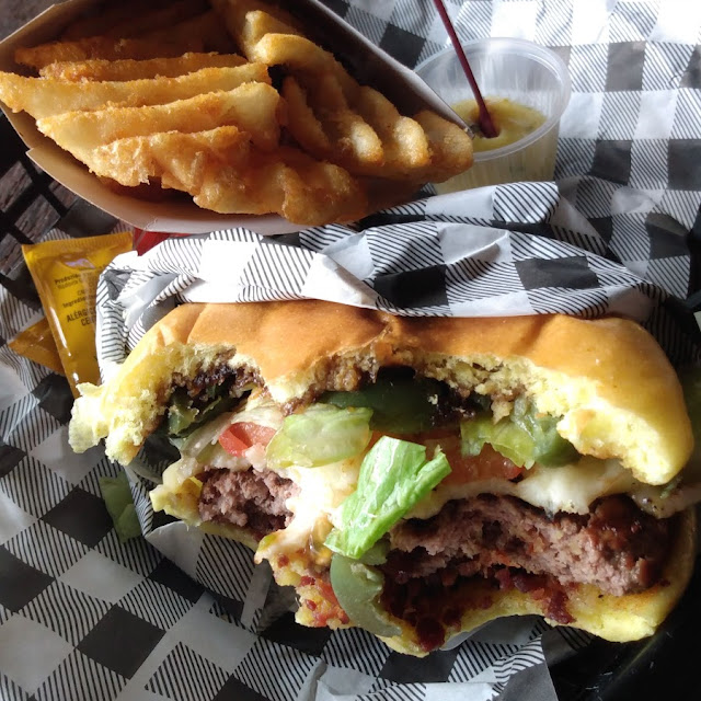 Carne