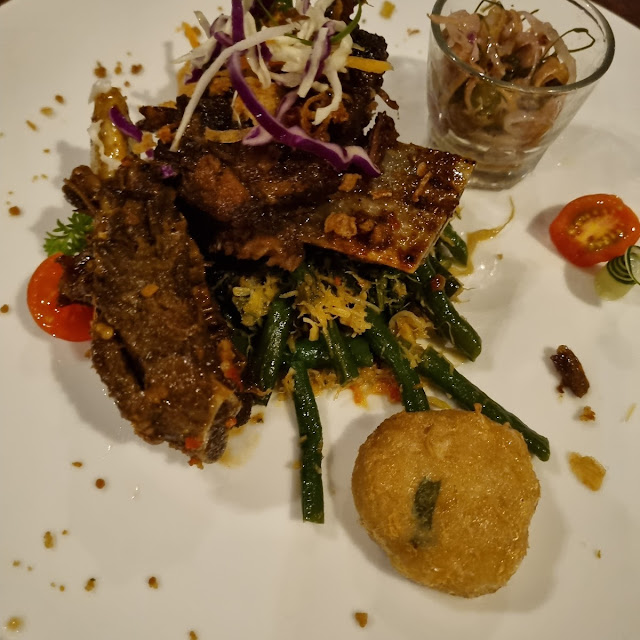 IGA Bakar