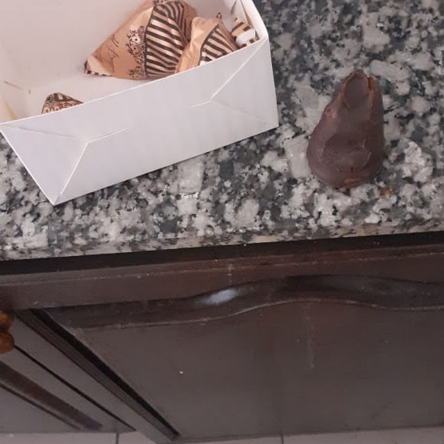 Caja de Conitos
