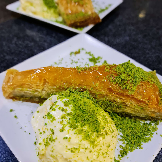 Söbiyet
