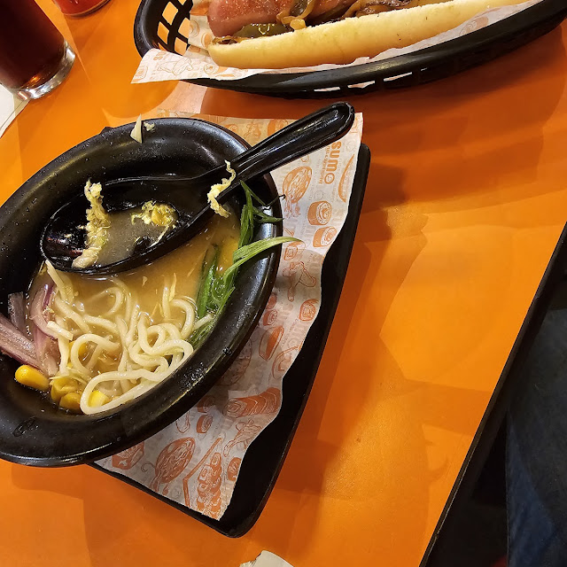 Ramen