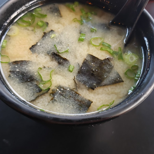 Miso