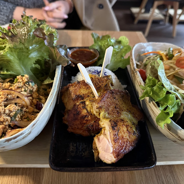 Gai Yang