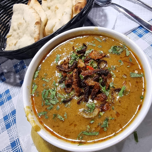 Haleem