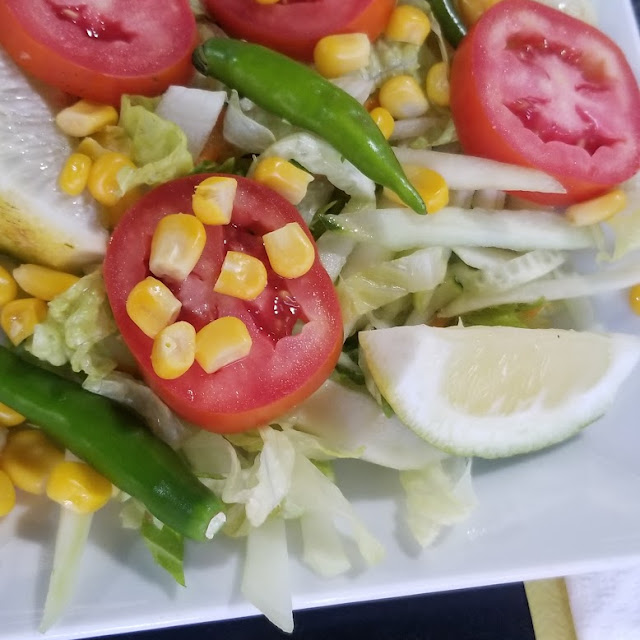 Insalata
