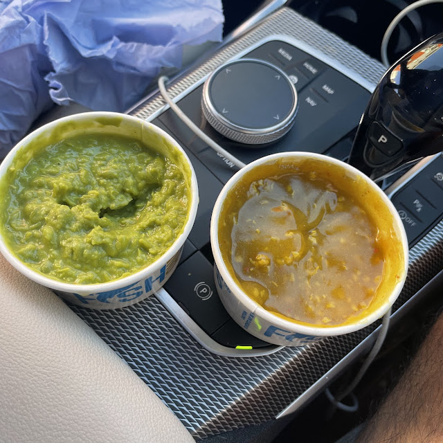 Curry Sauce
