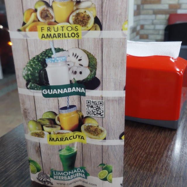 Jugos