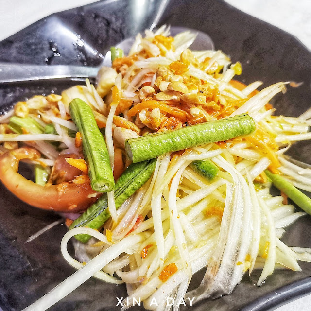 Somtam