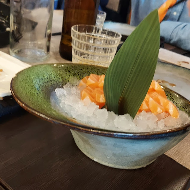 Chirashi