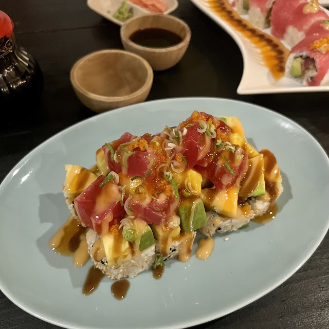 Hawaiian Roll