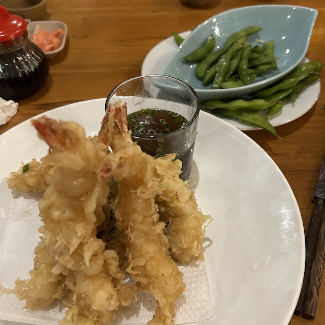 Chicken Teriyaki