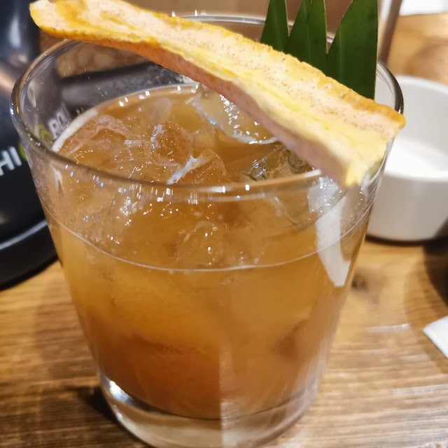 Cocktail