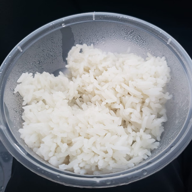 Riz
