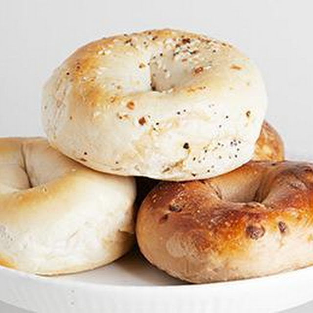 Bagels