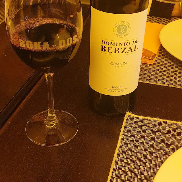 Vino