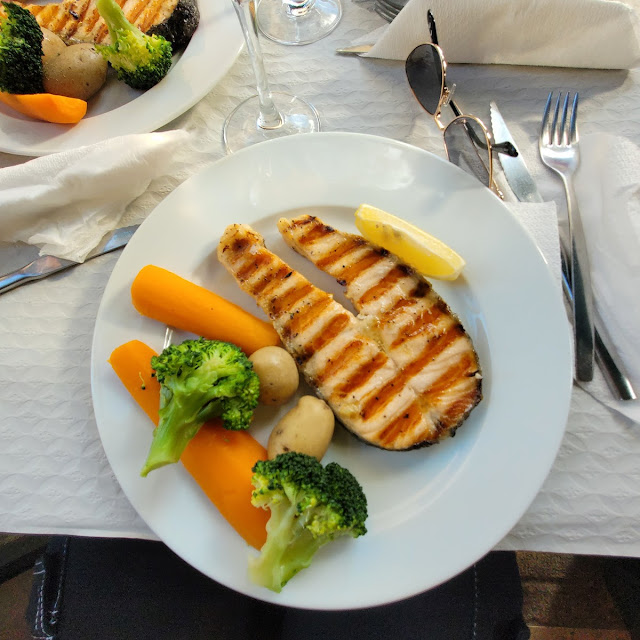 Lachs