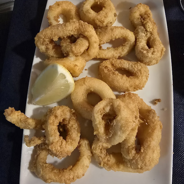 Calamares