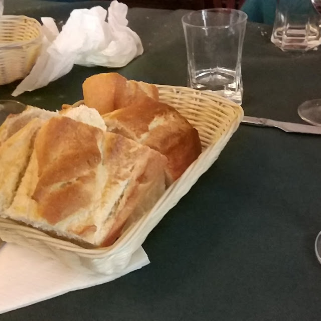 Pan