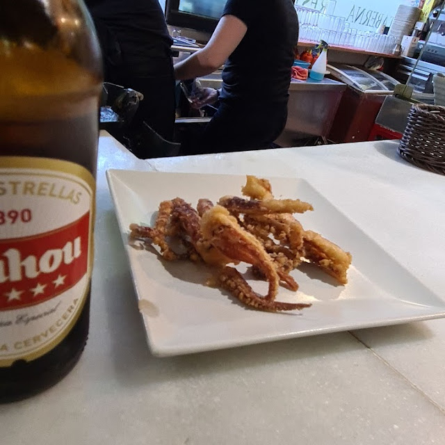 Rejos