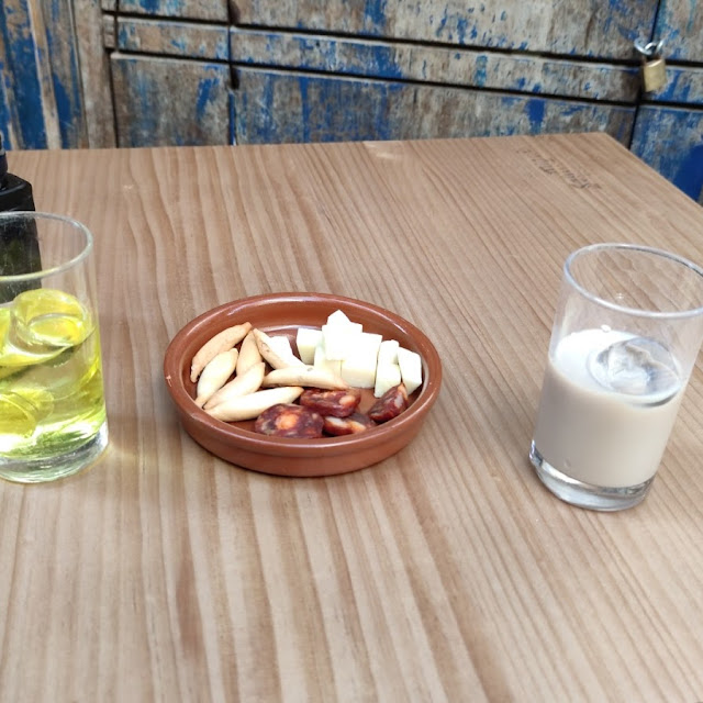 Tapa