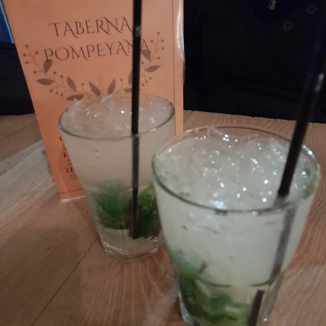Mojito