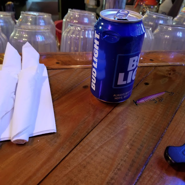 Beer