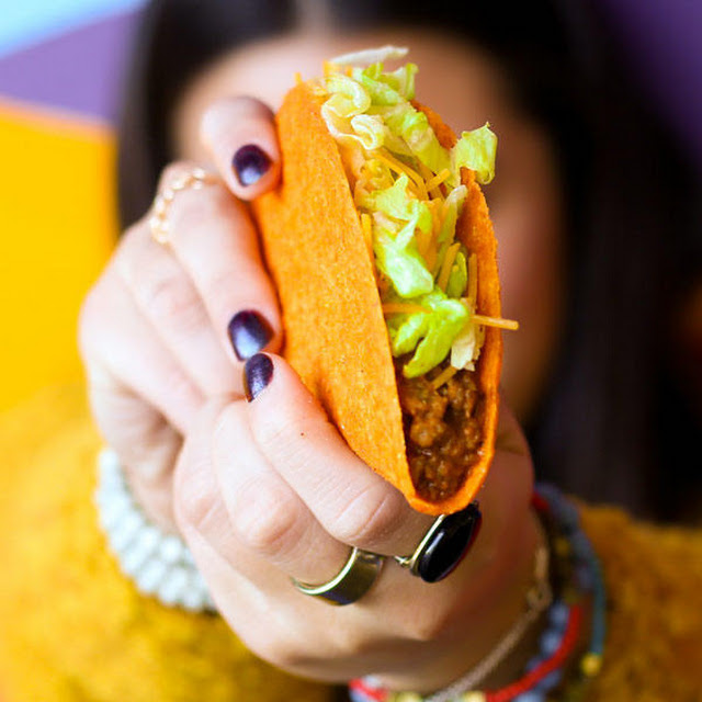 Taco