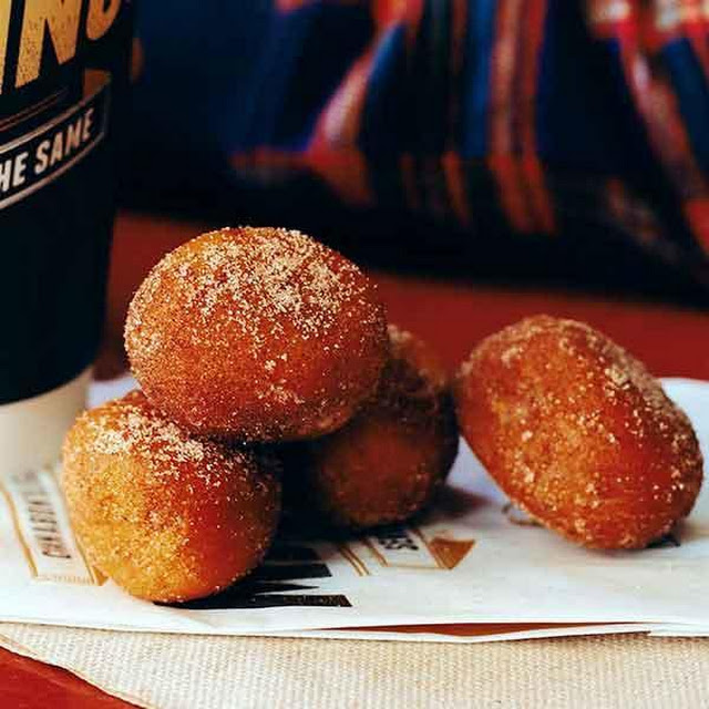 Gulab Jamun